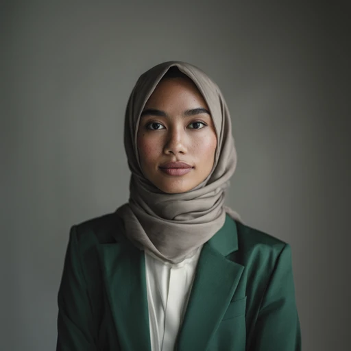 Marketing Associate