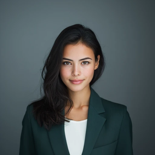 HR Coordinator