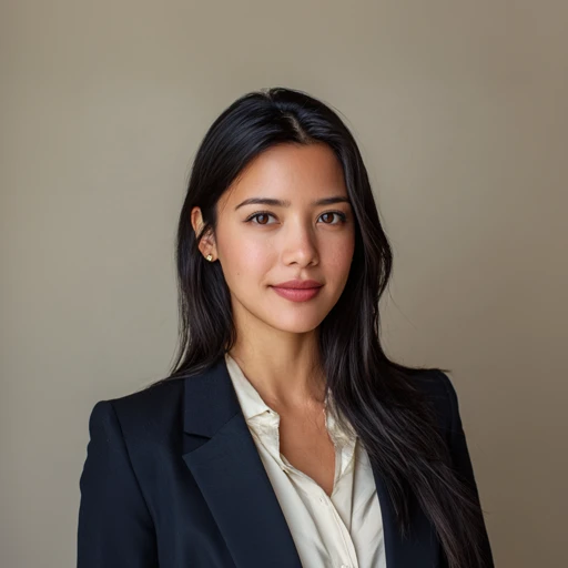 Research Analyst