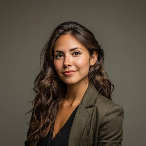 Legal Assistant